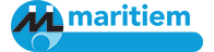 Maritiem