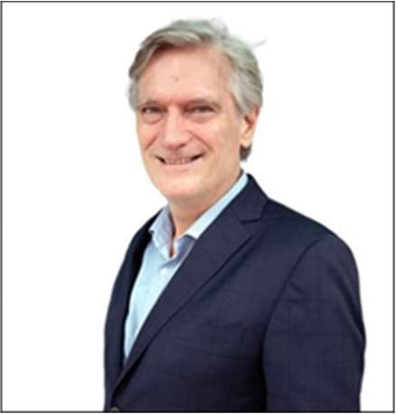 Cypriaan Hendrikse