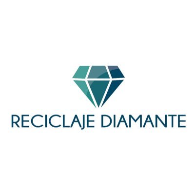Reciclaje Diamante