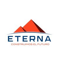 ETERNA S.A.