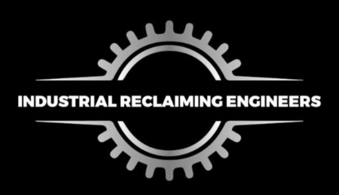 Industrial Reclaiming Engineers
