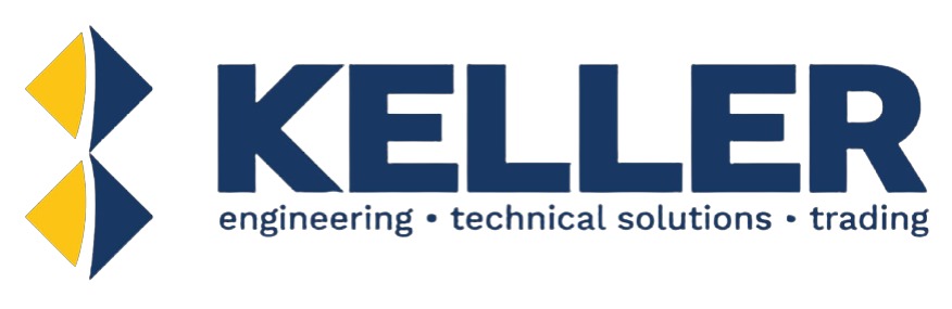 KellerPK