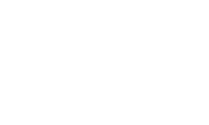 Presermar