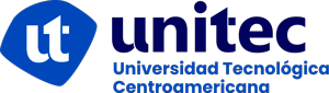 UNITEC