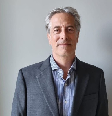 Marc ten Berg