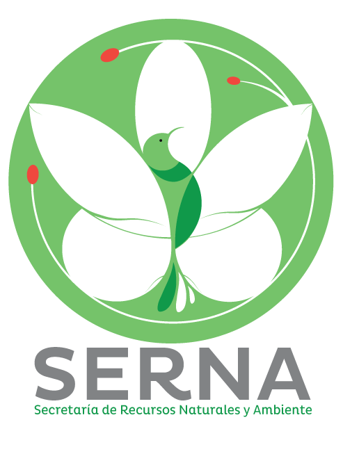 SERNA